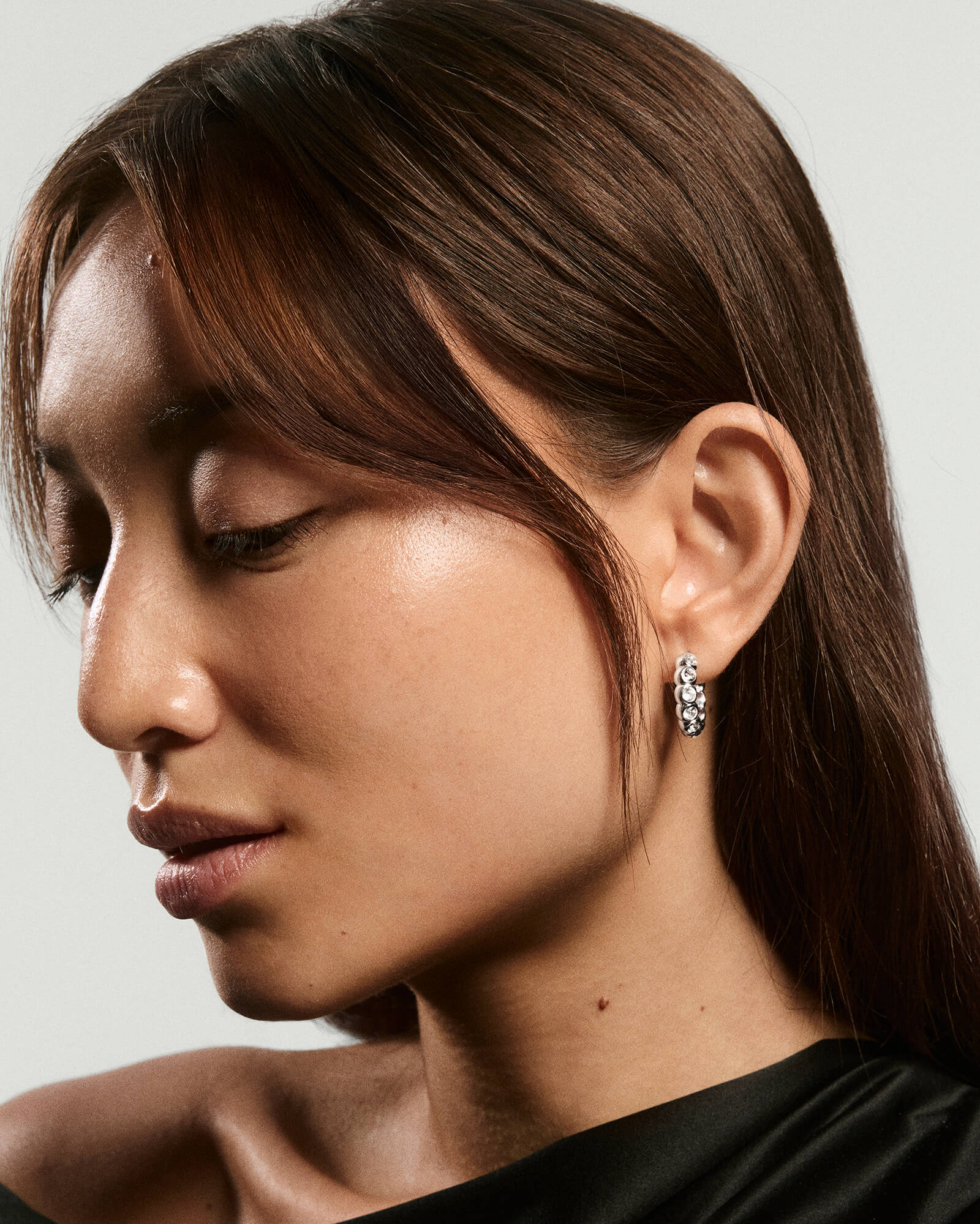 Thea Hoops