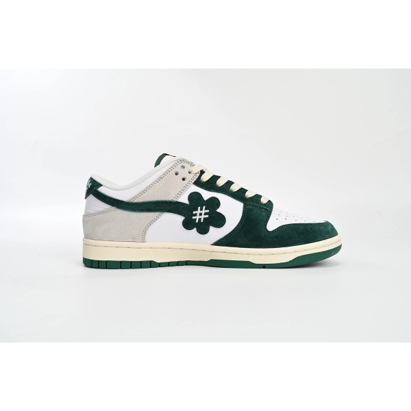 Nike SB Dunk Low WTP