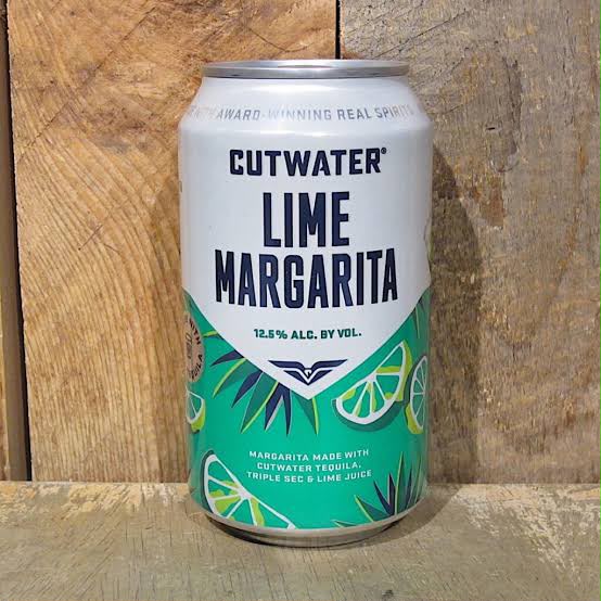 PET Customized Wrap ! CUTWATER LIME CAN Designed (Whole car Wrap)