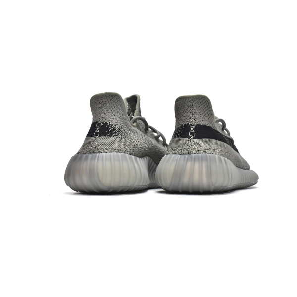 adidas Yeezy Boost 350 V2 Granite HQ2059