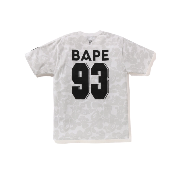 Bape T-Shirt  # 717