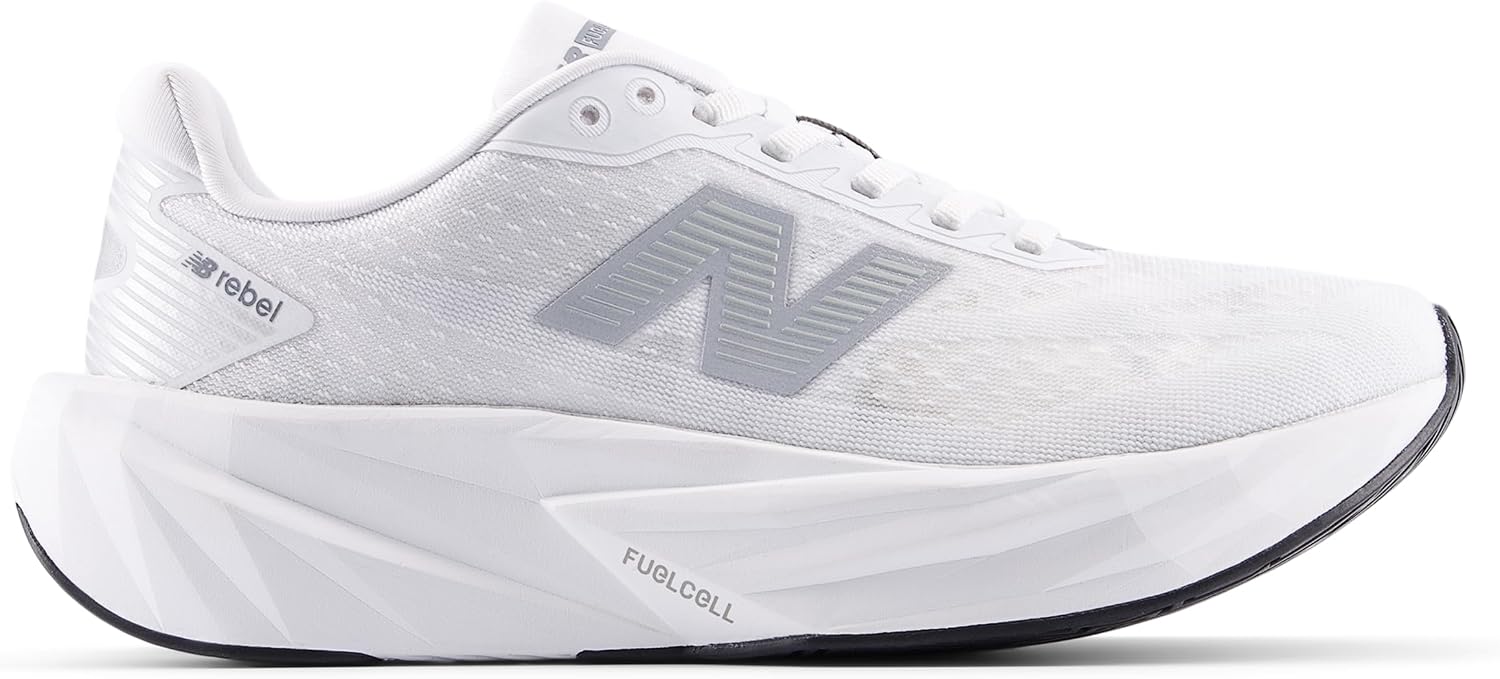 New Balance FuelCell Rebel V5 for Women
