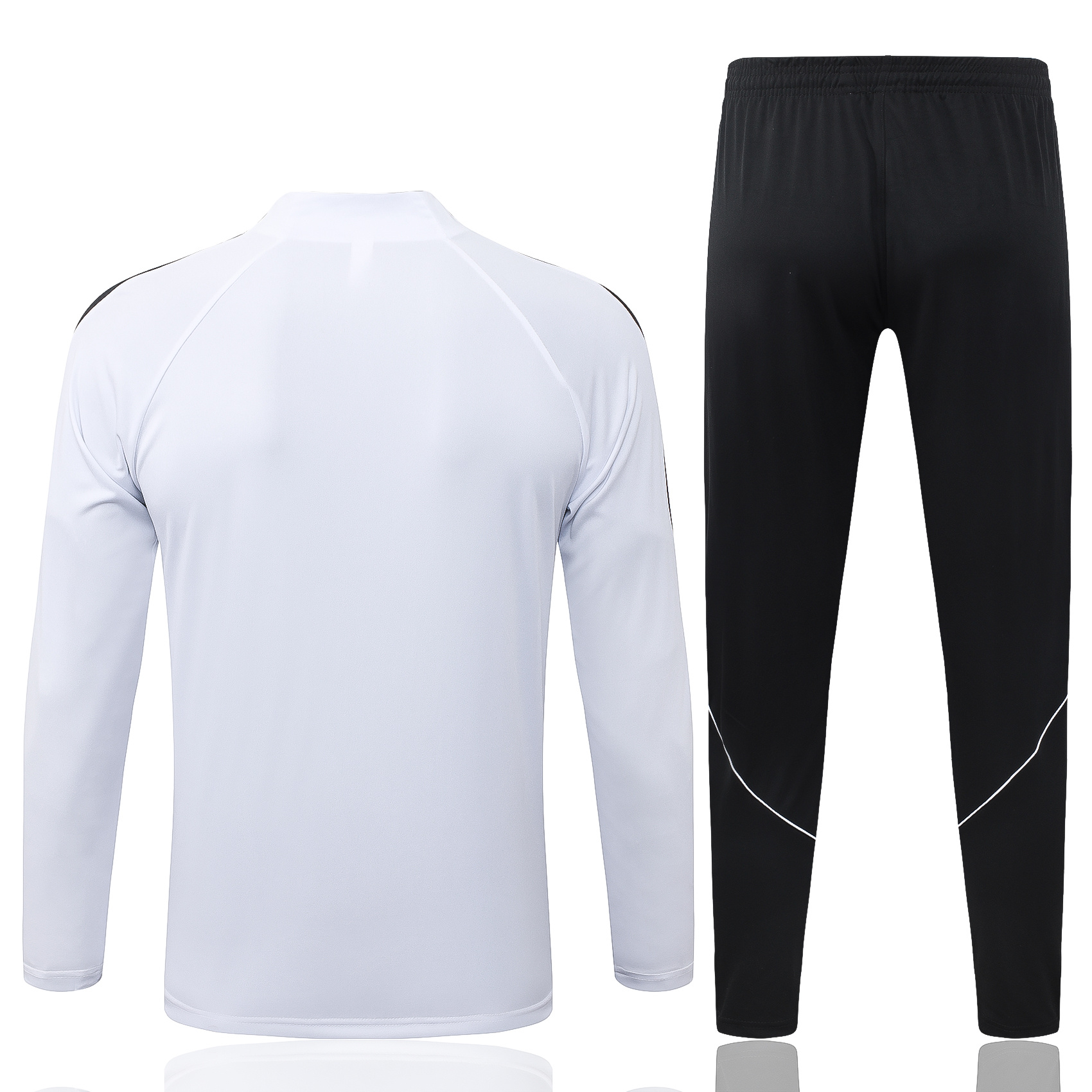 PSGTraining Jersey Suit 26/27