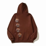 Travis Scott Hoodie czt01