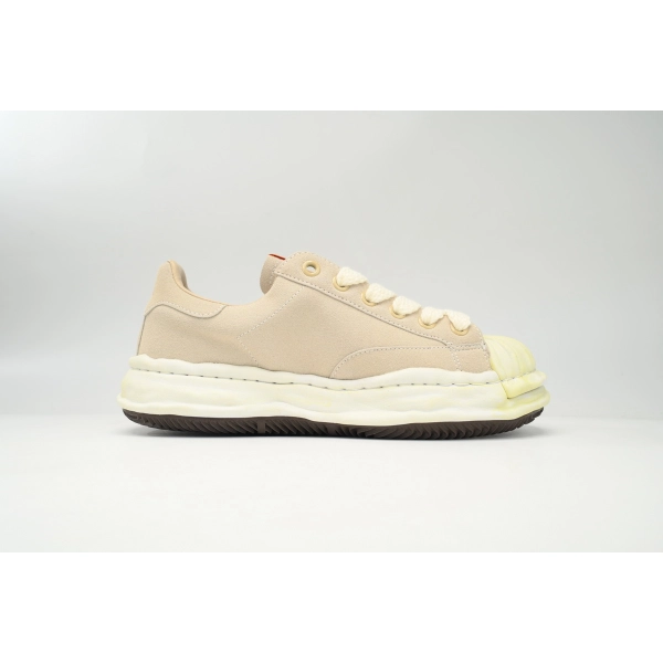 Mihara Yasuhiro White And Rice White NO.711