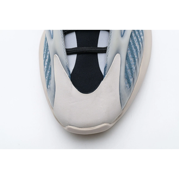 Adidas Yeezy 700 V3 “Kyanite”  GY0260