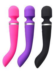 Vibrator