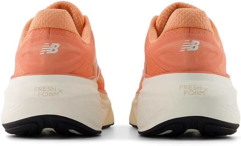 New Balance Fresh Foam X More V6 for Women