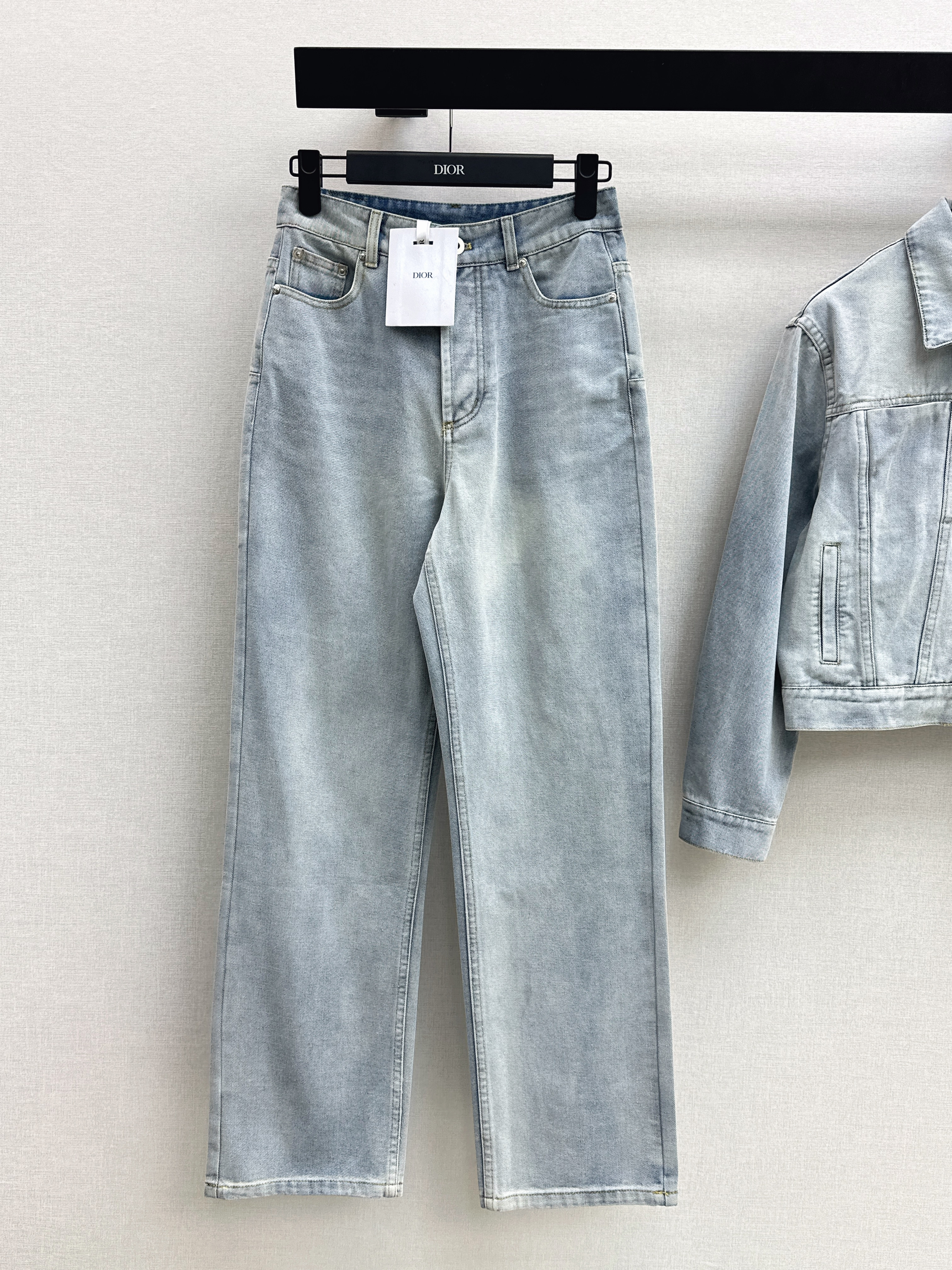 CD New jeans