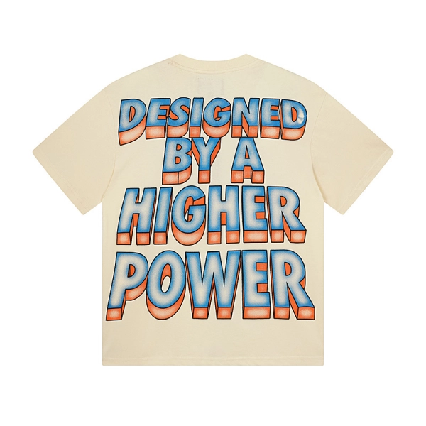 Godspeed  T-shirt # 3119