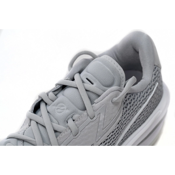 Nike Air Zoom G.T. Cut Light Gray DM5039 -003