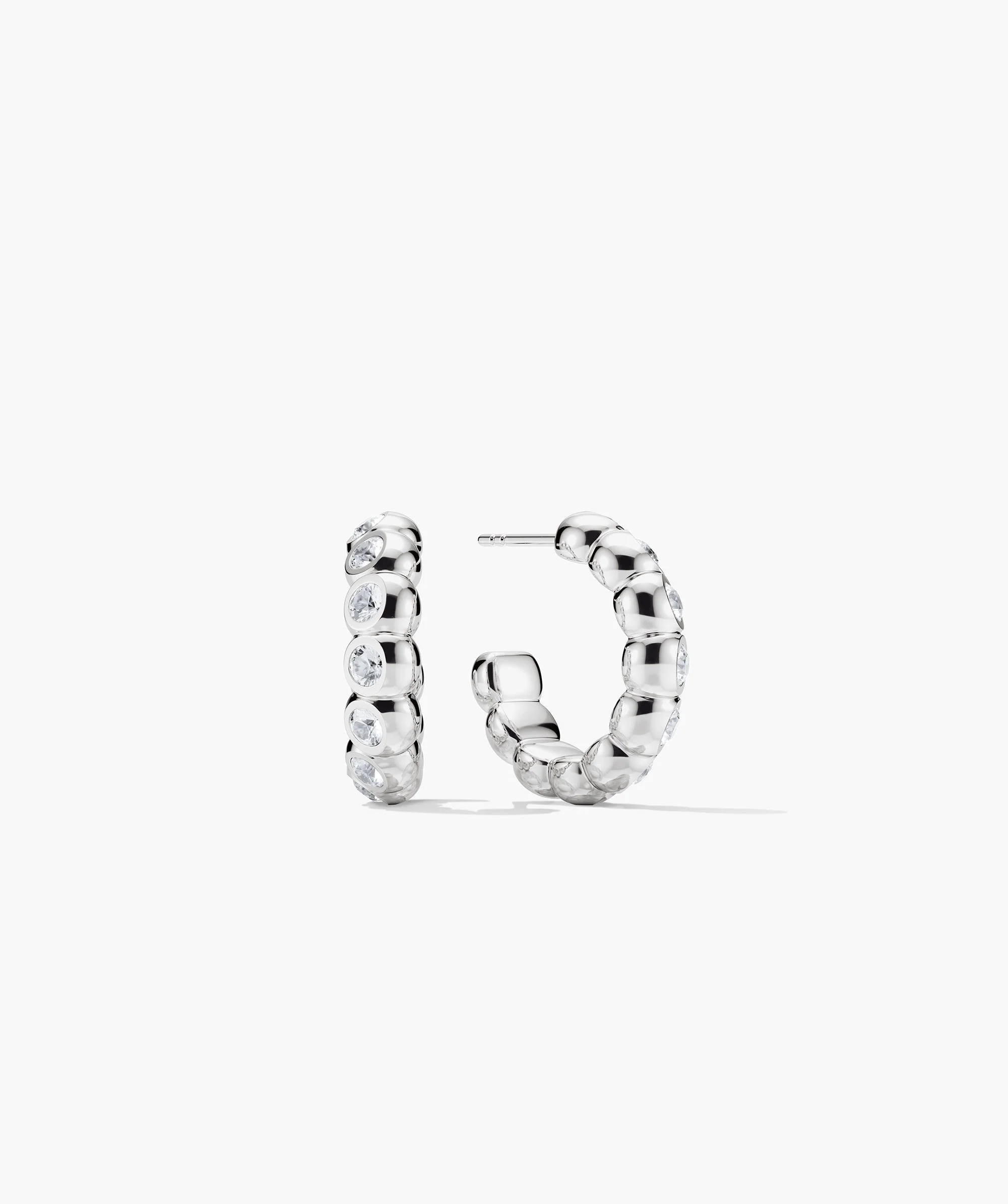 Thea Hoops