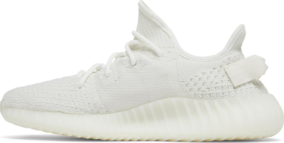 Yeezy Boost 350 V2 'Bone' HQ6316