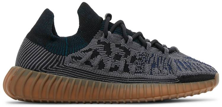 Yeezy Boost 350 V2 CMPCT 'Slate Blue' GX9401