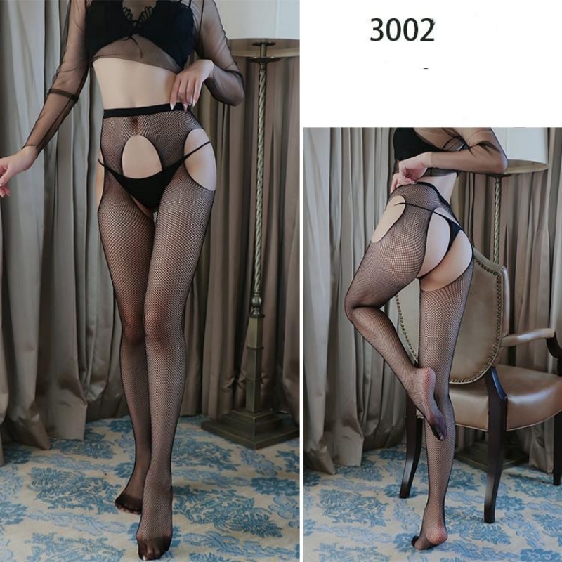 30 Models