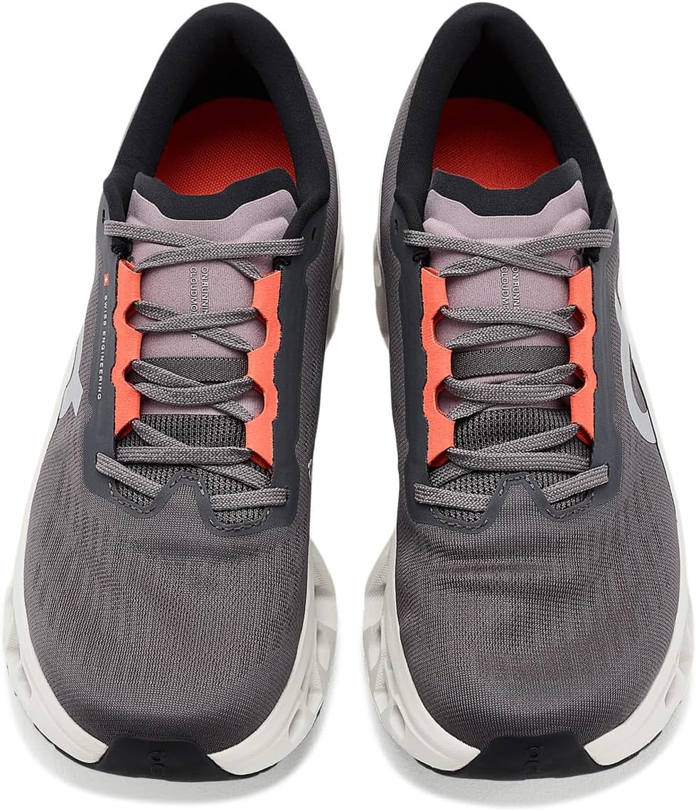 On Cloudmonster 3 Men's Sneakers