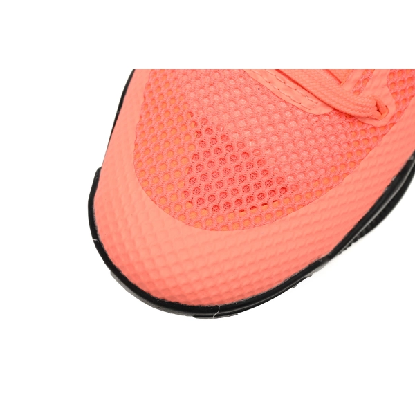 Nike Fake Kobe 11 EM Low Barcelona