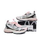 OFF-WHITE Out Of Pink White OWIA289F24 FAB00 10931