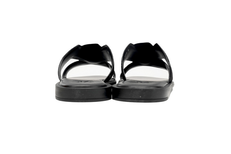 Pkkicks God Batch BLACK LOUIS VUITTON Oasis Black Cloth