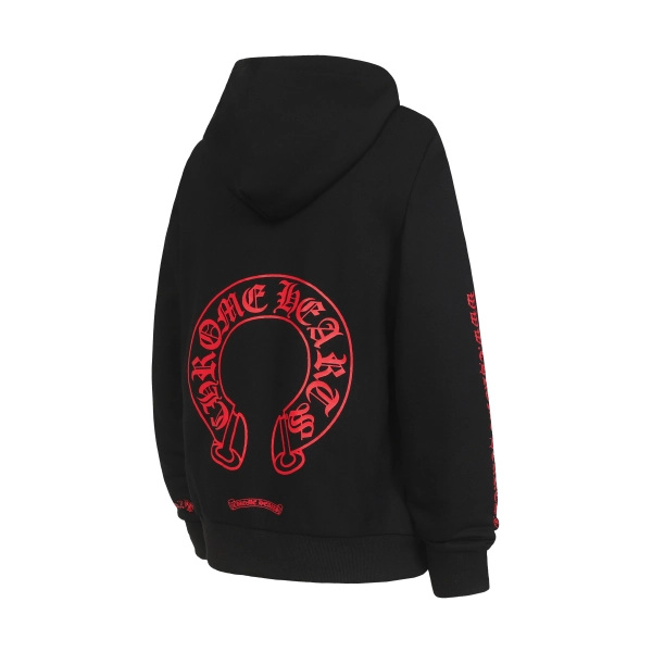 Chrome Hearts  #  L3116