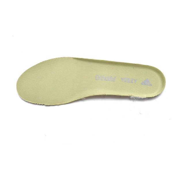 adidas Fake Yeezy 450 Resin GY4110