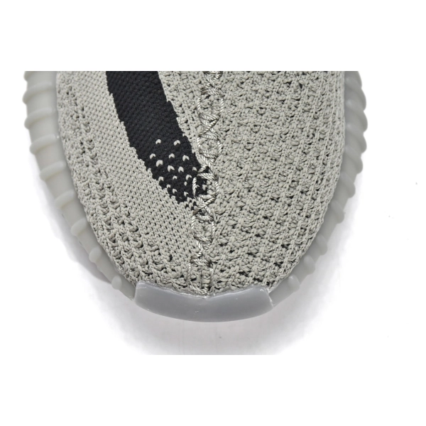 adidas Yeezy Boost 350 V2 Granite HQ2059