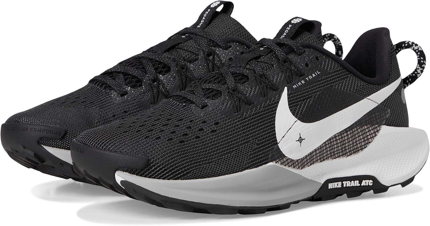 Nike Pegasus Trail 5 - Women's Running Shoes