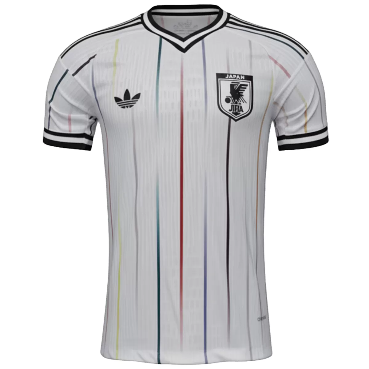 Japan Player Version 2026 World Cup Away Soccer Jersey