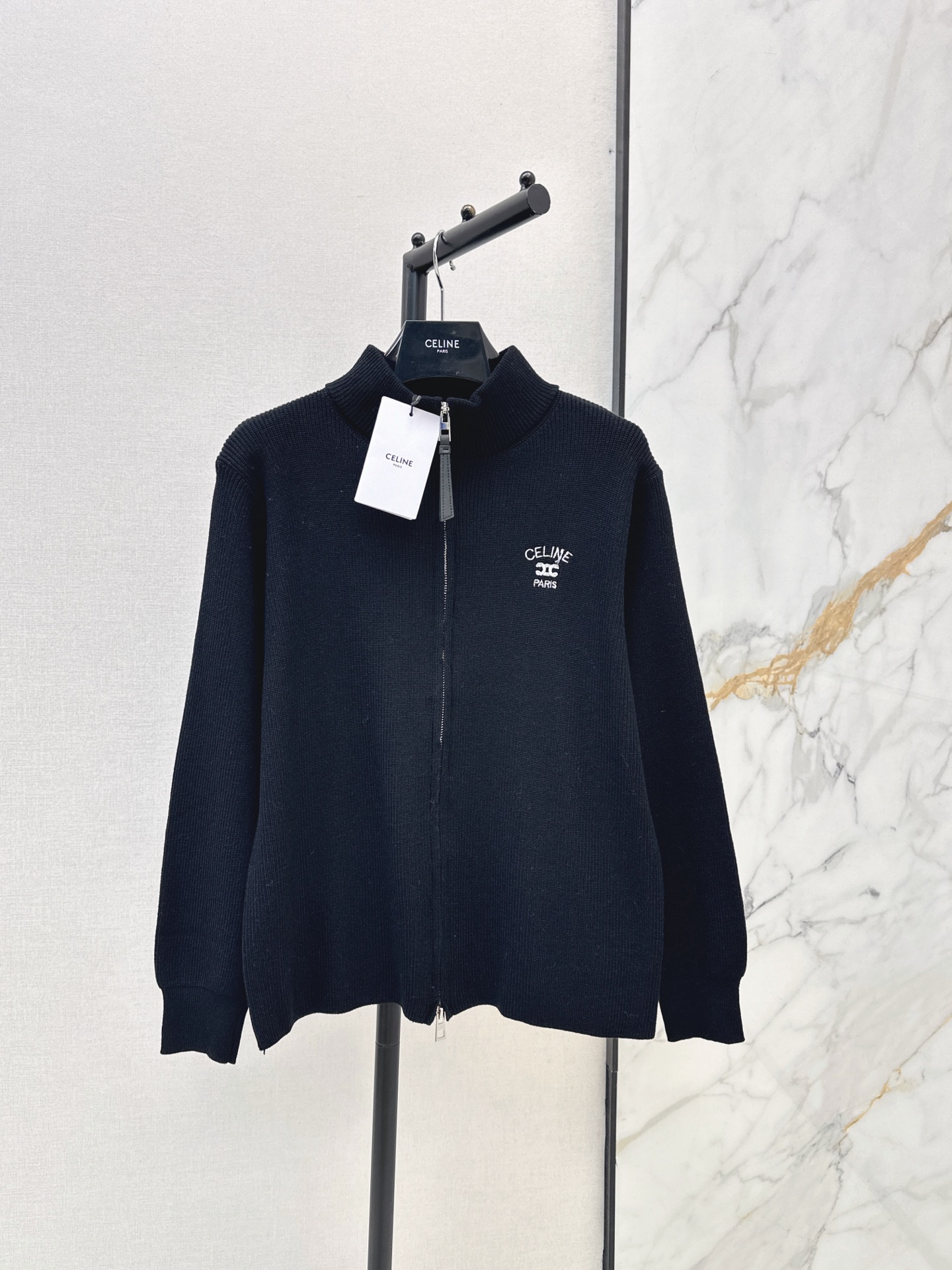 Celi New cardigan