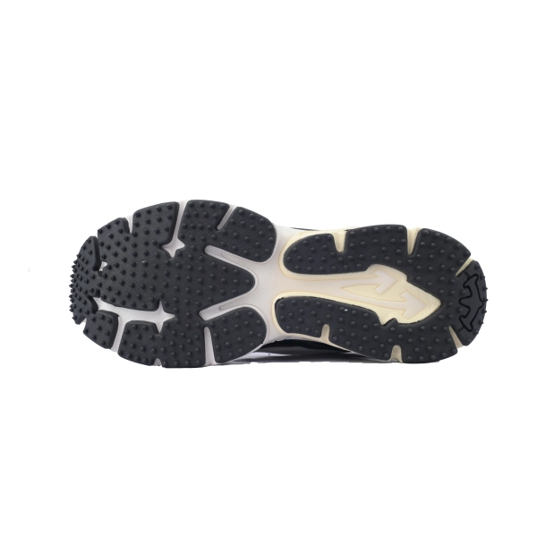 OFF-WHITE Out Of Deep Blue White  OMIA295F24 FAB00 10145