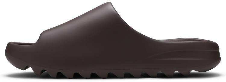 Yeezy Slides 'Soot' 2021 GX6141
