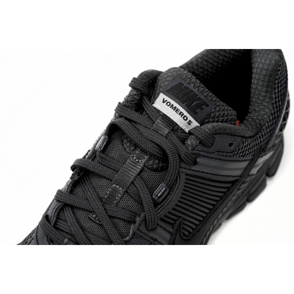 Nike Air Zoom Vomero 5 Black BV1358-002