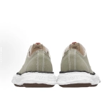Mihara Yasuhiro White Brown NO.805