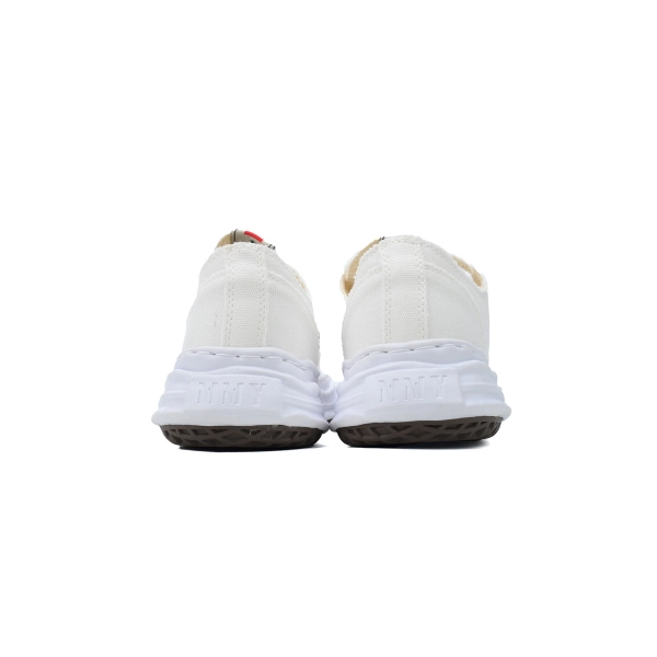 Mihara Yasuhiro  White NO.778