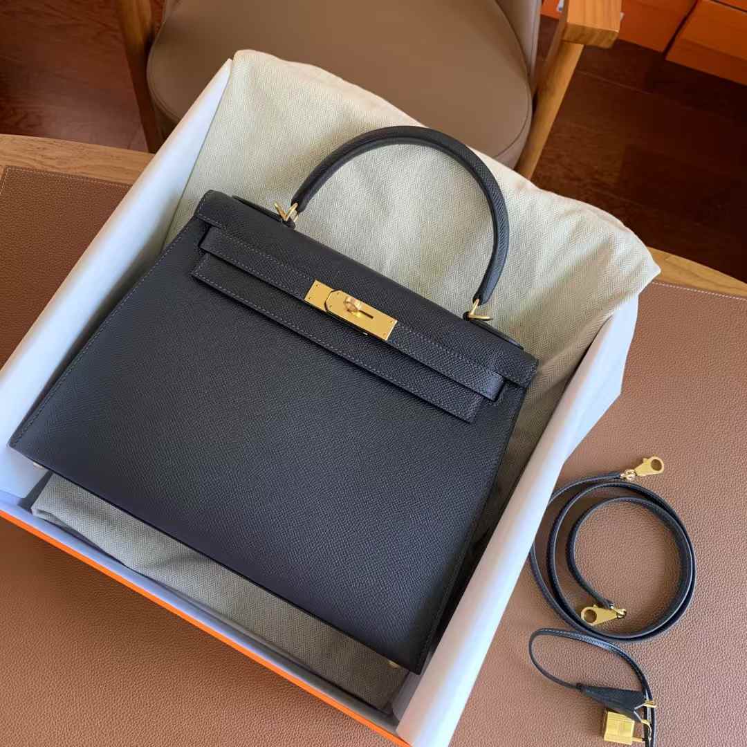 Herm28  New Product, Fully Hand-Sewn