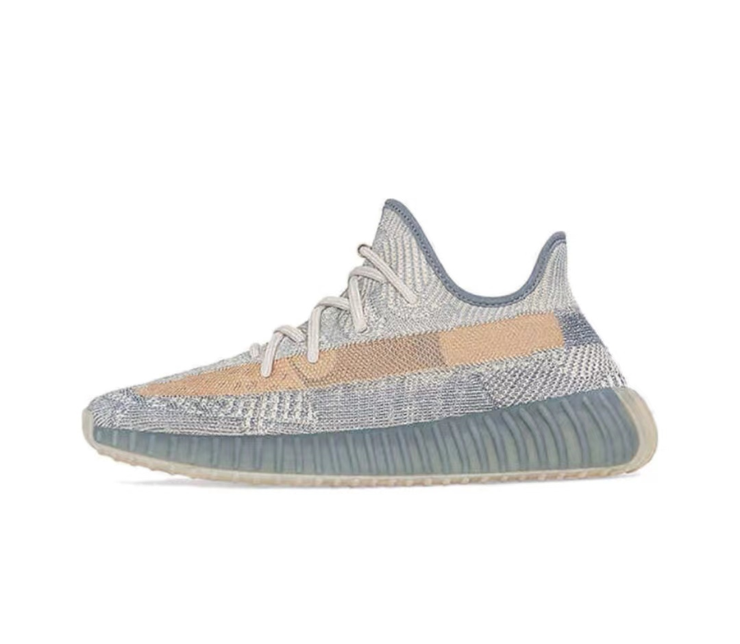 adidas Yeezy Boost 350 V2 Sneaker Collection