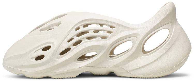 Yeezy Foam Runner 'Ararat' G55486