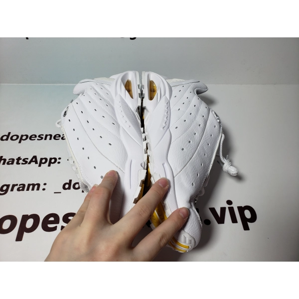 NOCTA x Nike Hot Step Air Terra 