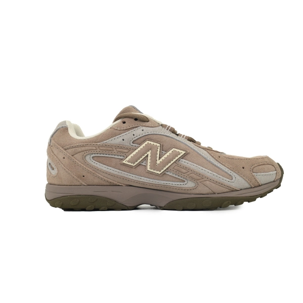 New Balance  'Mushroom Arid Stone'  U204LMMA 204L
