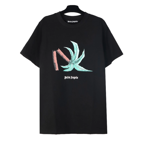 Palm Angels  # 2198