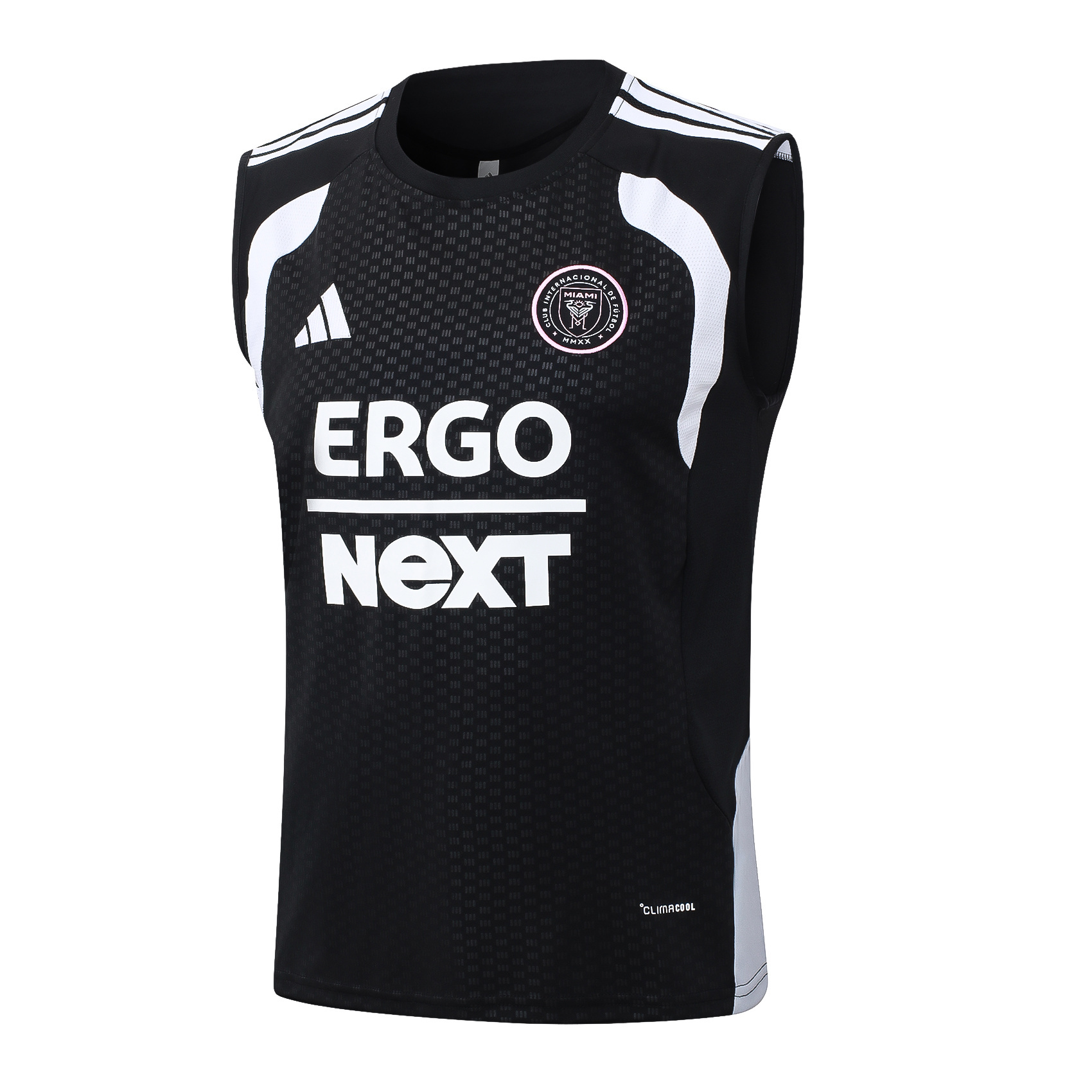 Inter Miami Training Jersey 26/27