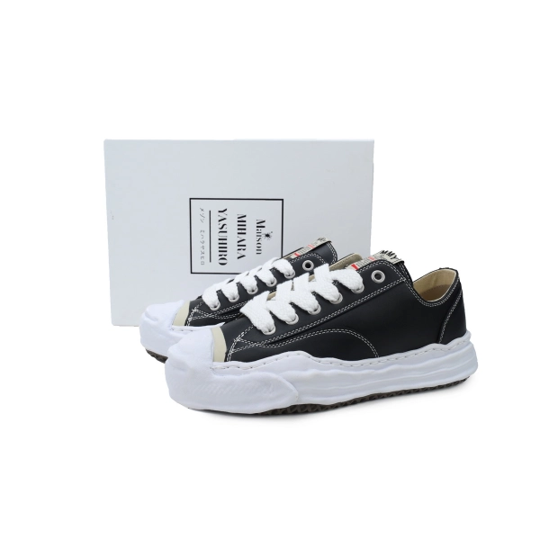 MIHARA YASUHIRO Black and White  NO.779