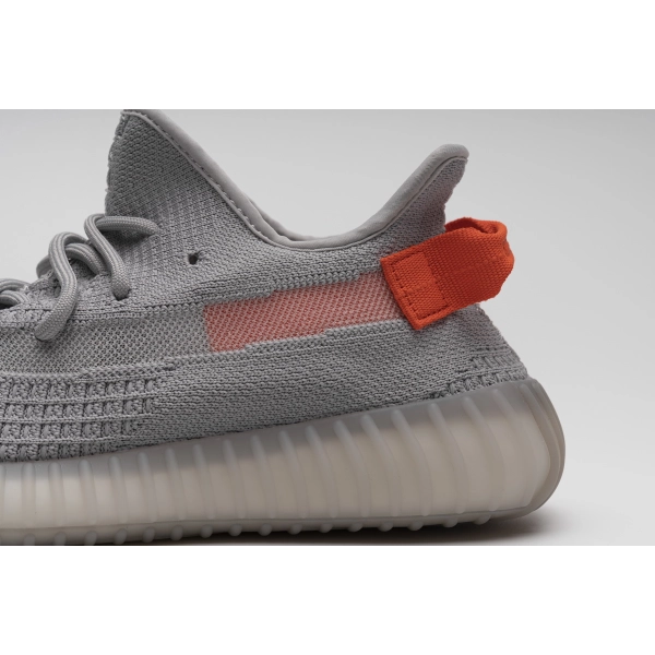adidas Yeezy Boost 350 V2  Tail Light  Reps FX9017