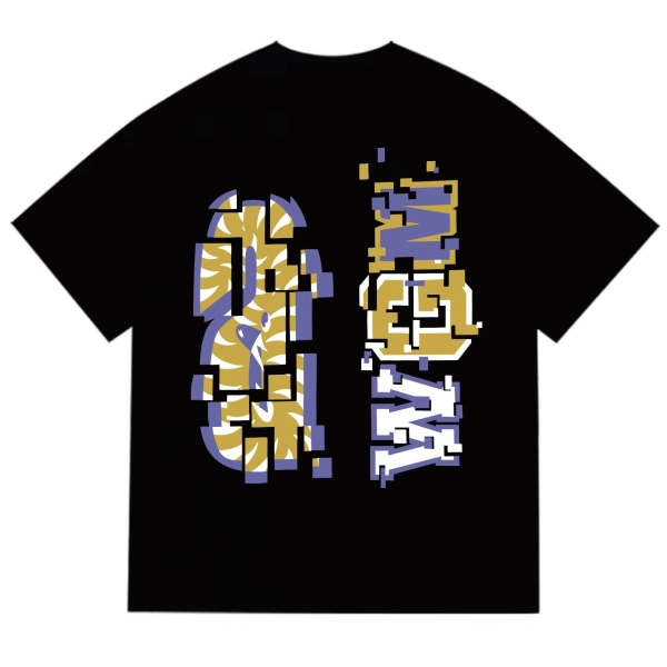 Bape T-Shirt #264
