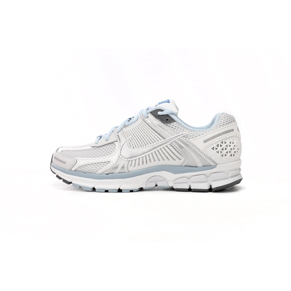 Nike Air Zoom Vomero 5 520 Pack Ocean Bliss FN3432-001