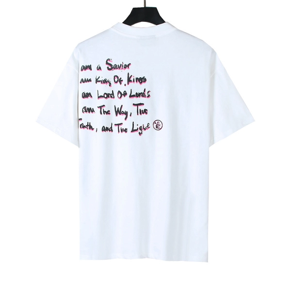 Hellstar T-Shirt  5611