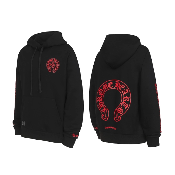Chrome Hearts  #  L3116