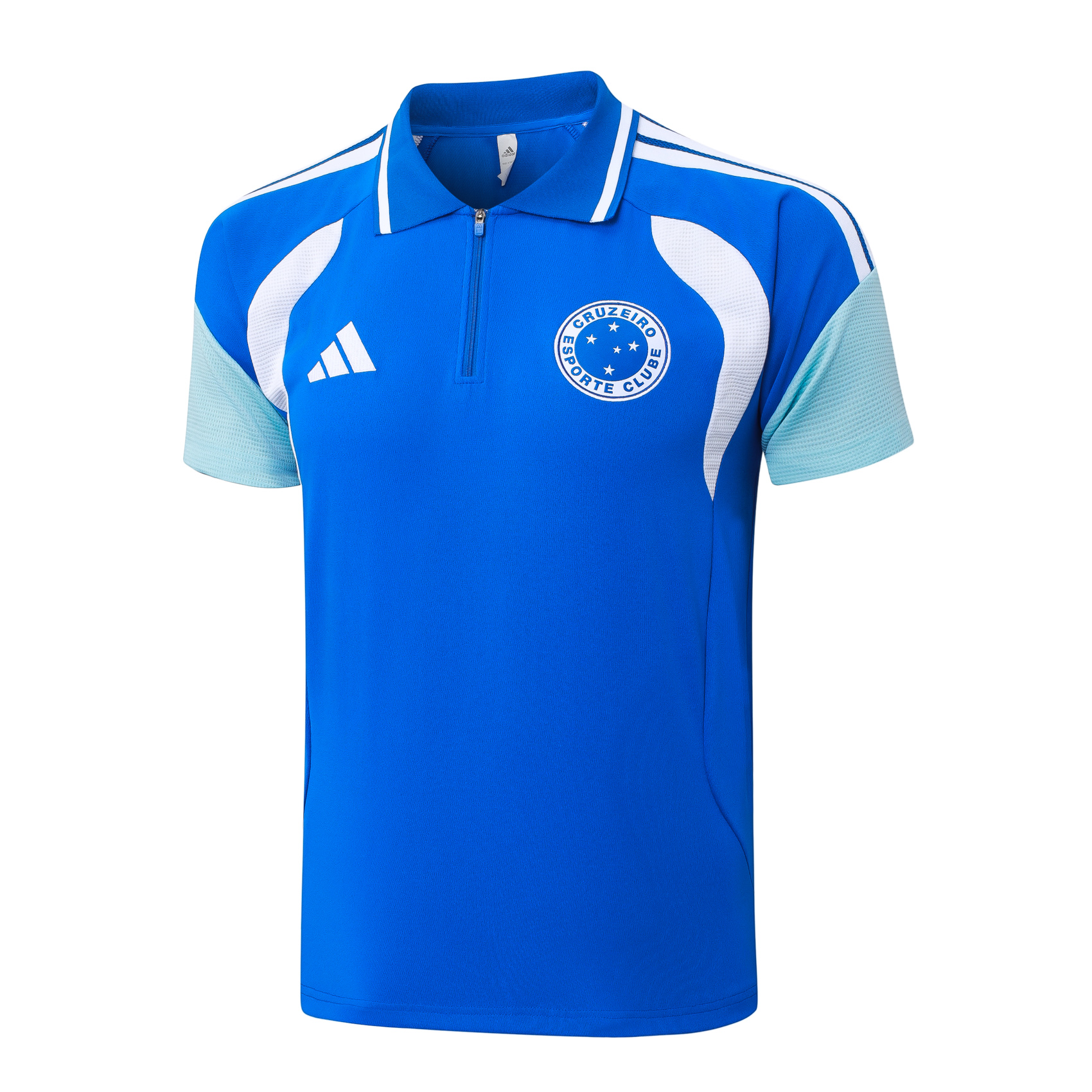 Cruzeiro POLO Jersey 26/27