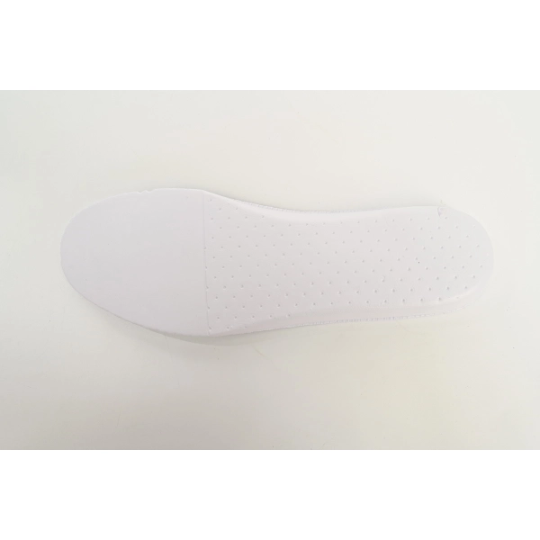 OFF-WHITE Out Of Pink And White Limi OMIA189S 23LEA333 3333