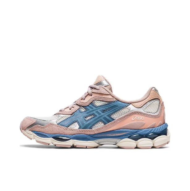 ASICS Gel-NYC Sneaker